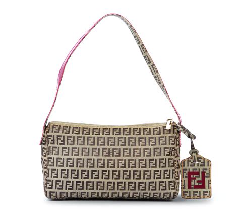 fendi outlet clearance